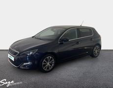 Peugeot 308 II Phase 1 Thouars