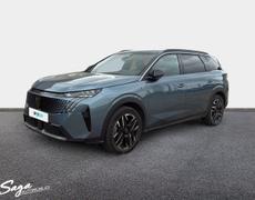 Peugeot 5008 Loudun