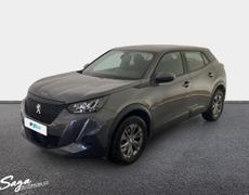 Peugeot 2008 Thouars