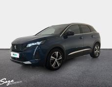 Peugeot 3008 Thouars