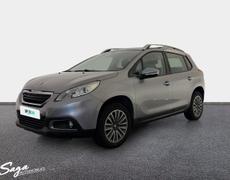Peugeot 2008 Thouars