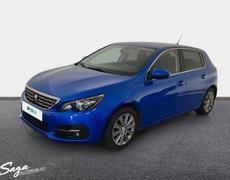 Peugeot 308 II Phase 2 Thouars