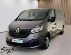 Renault Trafic Thouars
