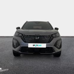 Peugeot 2008 Hybrid 145 e-DCS6 Allure Thouars