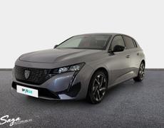 Peugeot 308 III Phase 1