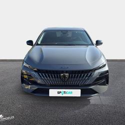 Peugeot 308 SW Phase 2 Hybrid 145 e-DCS6 Allure Saumur