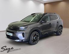 Citroen C5 Aircross Parthenay