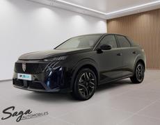 Peugeot 3008 Thouars