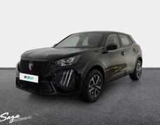Peugeot 2008 Thouars