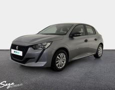 Peugeot 208 Thouars