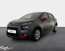 Citroen C3 Thouars