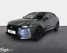 DS DS4