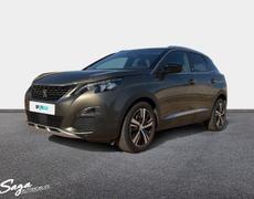 Peugeot 3008 Loudun