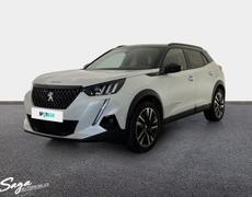 Peugeot 2008 Thouars