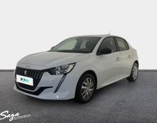 Peugeot 208 Thouars