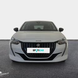 Peugeot 208 PureTech 75 S&S BVM5 Active Thouars