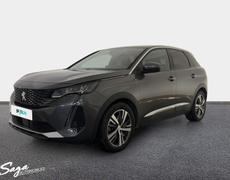 Peugeot 3008 Thouars