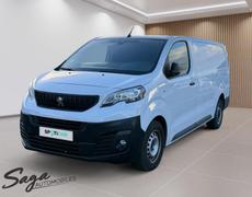 Peugeot Expert Saumur