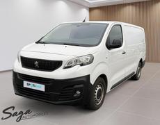 Peugeot Expert Saumur