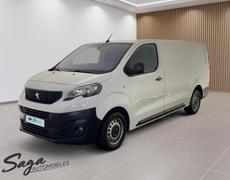 Peugeot Expert Saumur