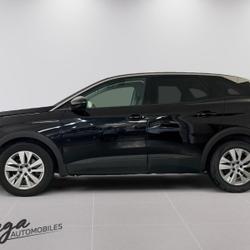 Peugeot 3008 3008 BlueHDi 130ch S&S EAT8 Active Business Thouars