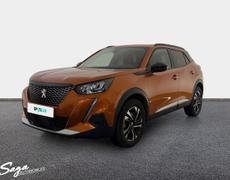 Peugeot 2008 Thouars