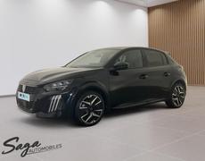 Peugeot 208 Thouars