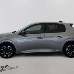 Peugeot 208 Hybrid 110 ch e-DCS6 Allure occasion - Parthenay - photo 2/21