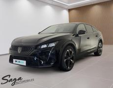 Peugeot 408 Thouars