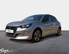 Peugeot 208 Loudun