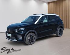 Citroen C3 Loudun