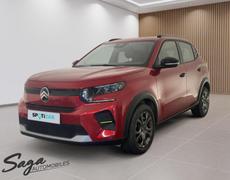Citroen C3 Thouars
