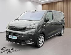 Peugeot Expert Saumur
