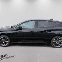 Peugeot 308 III Phase 1 PureTech 130ch S&S EAT8 Allure Pack occasion - Saumur - photo 2/25