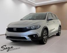 Fiat Tipo 2 Thouars