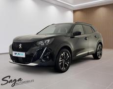 Peugeot 2008 Thouars