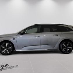 Peugeot 308 SW Phase 2 BlueHDi 130ch S&S EAT8 GT occasion - Thouars - photo 2/24