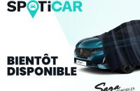 Peugeot 208 208 Electrique 50 kWh 136ch E-Style à Parthenay
