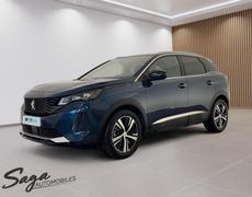 Peugeot 3008 Thouars
