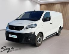 Peugeot Expert Saumur