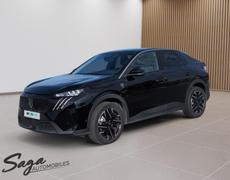 Peugeot 3008 Thouars