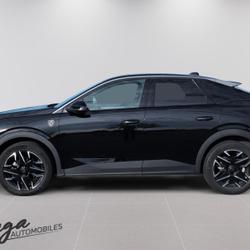 Peugeot 3008 Hybrid 145 e-DCS6 GT occasion - Thouars - photo 2/25