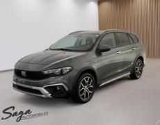 Fiat Tipo 2 Thouars