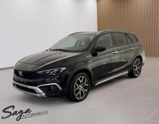 Fiat Tipo 2 Thouars