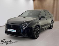 Peugeot 3008 Thouars