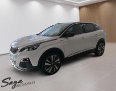 Peugeot 3008 Loudun