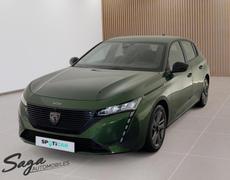 Peugeot 308 III Phase 1