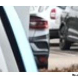 Renault Twizy Life 45 Achat Int&eacute;gral Beaune