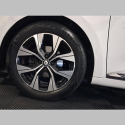 Renault Clio 5 Clio TCe 90 Evolution Mign&eacute;-Auxances