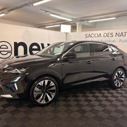 Renault Rafale E-Tech full hybrid 200 Techno Mign&eacute;-Auxances